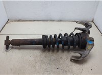 15840338, 25807543 Амортизатор подвески Cadillac CTS 2007-2014 9374364 #6