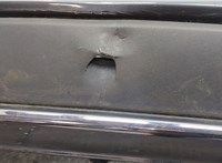 A2188800540 Бампер Mercedes CLS C218 2011-2017 9374379 #2