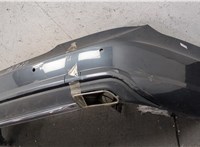 A2188800540 Бампер Mercedes CLS C218 2011-2017 9374379 #3