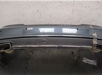 A2188800540 Бампер Mercedes CLS C218 2011-2017 9374379 #4
