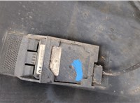 A2188800540 Бампер Mercedes CLS C218 2011-2017 9374379 #8