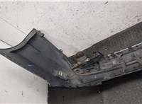 A2188800540 Бампер Mercedes CLS C218 2011-2017 9374379 #9
