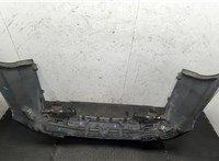 A2188800540 Бампер Mercedes CLS C218 2011-2017 9374379 #10
