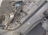 A2188800540 Бампер Mercedes CLS C218 2011-2017 9374379 #12