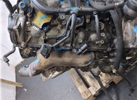 A2720105900 Двигатель (ДВС) Mercedes R W251 2005- 9374430 #12