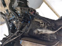 A2720105900 Двигатель (ДВС) Mercedes R W251 2005- 9374430 #13