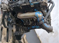 A2720105900 Двигатель (ДВС) Mercedes R W251 2005- 9374430 #17