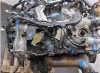 A2720105900 Двигатель (ДВС) Mercedes R W251 2005- 9374430 #19