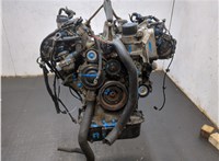 A2720105900 Двигатель (ДВС) Mercedes R W251 2005- 9374430 #28