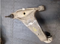 20804093, 15250265 Рычаг подвески Cadillac CTS 2008-2013 9374439 #6