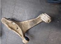 20804093, 15250265 Рычаг подвески Cadillac CTS 2008-2013 9374439 #7