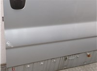  Дверь раздвижная Renault Trafic 2001-2014 9374440 #3