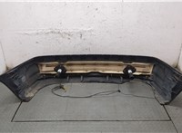  Бампер BMW 3 E46 1998-2005 9374444 #4