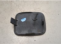 5212848901 Заглушка буксировочного крюка Lexus RX 2003-2009 9374475 #2