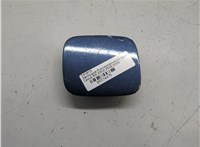 5212848901 Заглушка буксировочного крюка Lexus RX 2003-2009 9374475 #4