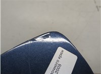 5212848901 Заглушка буксировочного крюка Lexus RX 2003-2009 9374475 #6
