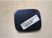5212848901 Заглушка буксировочного крюка Lexus RX 2003-2009 9374475 #8