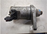 02T911024A Стартер Skoda Fabia 1999-2007 9374476 #5