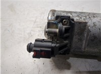 02T911024A Стартер Skoda Fabia 1999-2007 9374476 #6