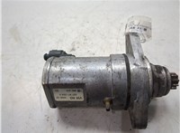 02T911024A Стартер Skoda Fabia 1999-2007 9374476 #7