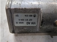 02T911024A Стартер Skoda Fabia 1999-2007 9374476 #8