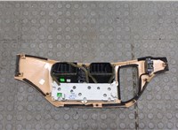  Переключатель отопителя (печки) Honda Odyssey 2004- 9374485 #6