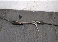19184329 Рейка рулевая без г/у Pontiac Vibe 2 2008-2010 9374506 #3