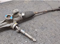 19184329 Рейка рулевая без г/у Pontiac Vibe 2 2008-2010 9374506 #4