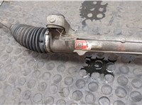 19184329 Рейка рулевая без г/у Pontiac Vibe 2 2008-2010 9374506 #5