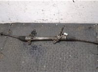 19184329 Рейка рулевая без г/у Pontiac Vibe 2 2008-2010 9374506 #6