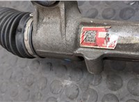 19184329 Рейка рулевая без г/у Pontiac Vibe 2 2008-2010 9374506 #7