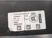 8V1858431B Воздухозаборник Audi A3 (8V) 2016-2020 9374534 #3