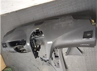 5530333170C0 Бардачок (вещевой ящик) Lexus ES 2006-2012 11153852 #7