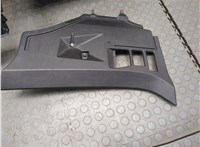  Панель передняя салона (торпедо) Lexus ES 2006-2012 9374554 #4