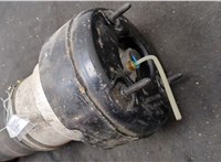 A2213201838, A2213201738 Амортизатор подвески Mercedes S W221 2005-2013 9374555 #5