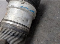 A2213201838, A2213201738 Амортизатор подвески Mercedes S W221 2005-2013 9374555 #8