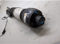 2245000000 Амортизатор подвески Mercedes CLS C219 2004-2010 9374562 #8