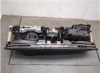  Панель передняя салона (торпедо) Mercedes GLK X204 2008-2012 9374582 #9