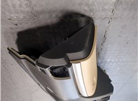 FB5Z7804320AA Панель передняя салона (торпедо) Ford Explorer 2015-2019 9374672 #4