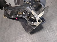 FB5Z7804320AA Панель передняя салона (торпедо) Ford Explorer 2015-2019 9374672 #6