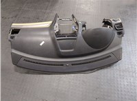 FB5Z7804320AA Панель передняя салона (торпедо) Ford Explorer 2015-2019 9374672 #7