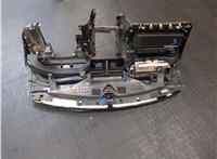 FB5Z7804320AA Панель передняя салона (торпедо) Ford Explorer 2015-2019 9374672 #8