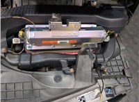 FB5Z7804320AA Панель передняя салона (торпедо) Ford Explorer 2015-2019 9374672 #9
