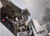 FB5Z7804320AA Панель передняя салона (торпедо) Ford Explorer 2015-2019 9374672 #10