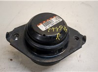  Подушка крепления двигателя Mercedes ML W164 2005-2011 9374678 #1