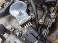 A2720102500 Двигатель (ДВС) Mercedes E W211 2002-2009 9374704 #9