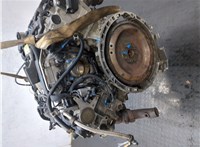A2720102500 Двигатель (ДВС) Mercedes E W211 2002-2009 9374704 #11