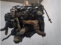 A2720102500 Двигатель (ДВС) Mercedes E W211 2002-2009 9374704 #34