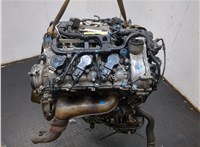 A2720102500 Двигатель (ДВС) Mercedes E W211 2002-2009 9374704 #38