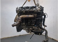 A2720102500 Двигатель (ДВС) Mercedes E W211 2002-2009 9374704 #39